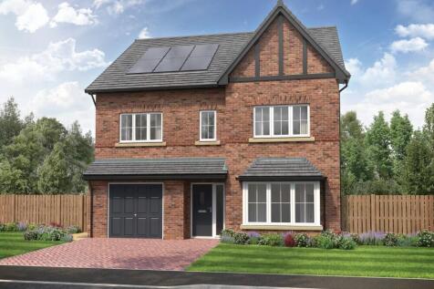 primary property image