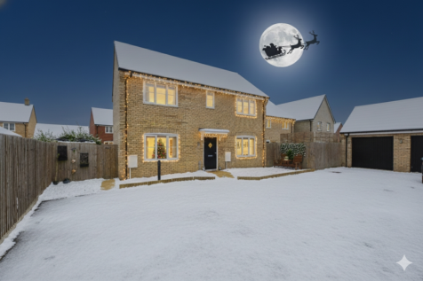 Gemini_Generated_Image_f7oym7f7oym7f7oy