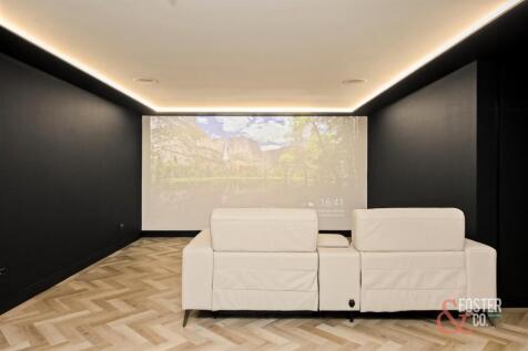 Valley Drive, 140_038.JPG