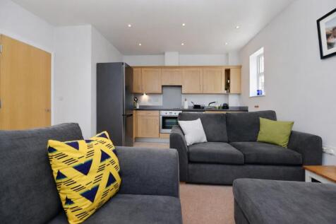Open Plan Space.jpg