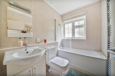 1331196-14-688b71...