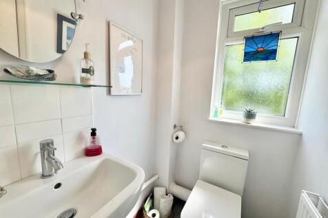 PHOTO-2025-05-11-19-47-19 (10).jpg