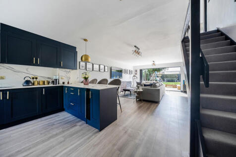 1342214-10-68baea...