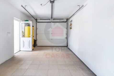 Villa near the beach