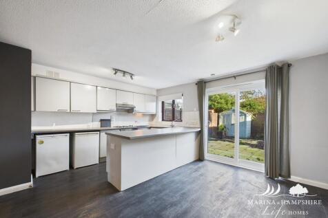 CAM03915G0-PR0021...