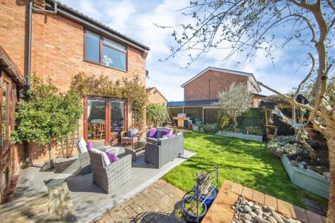 Property Image 17