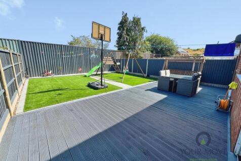 Garden 1