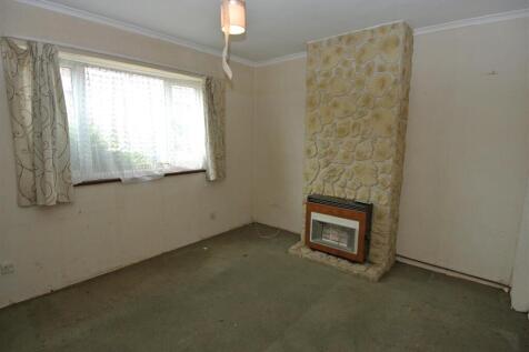 Living Room.JPG