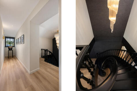 Oosteindseweg 40 2661 ED BERGSCHENHOEK image 50