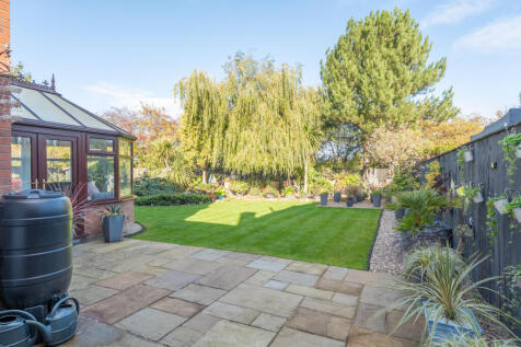 41 Holyrood Drive (18 of 36)