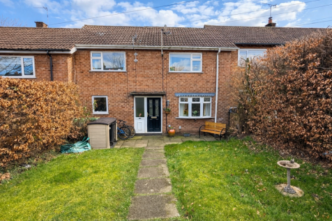 Sold Property Image