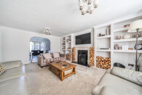 42 Azalea Close