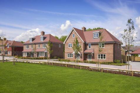 Plots 8 & 9