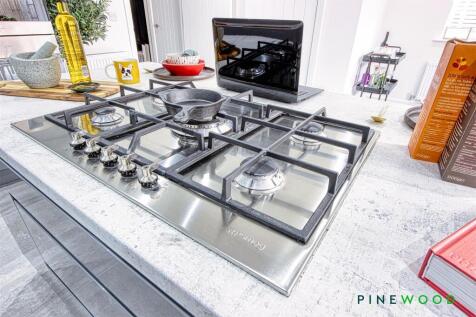 breakfast kitchen diner