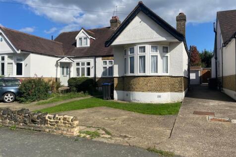 60 Westland Drive Front.jpg