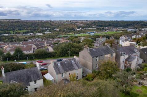 Property Image 35