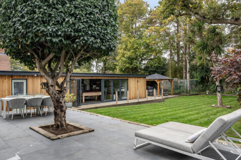 1368780-32-68f126...