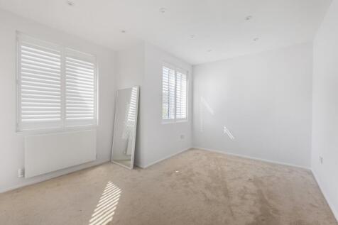 94159_56-Moat-Dri...