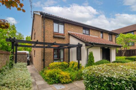Property Image 11