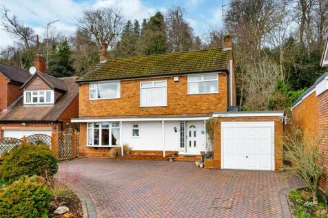 16 Beechwood Drive-20.jpg