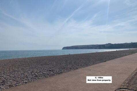 Sea view 1 - 150m.jpg