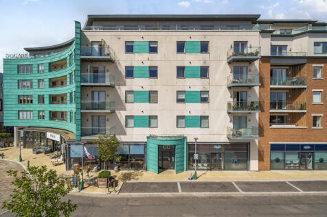 1329283-22-687f99...