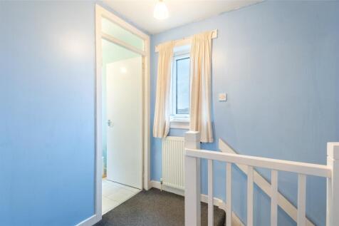 Picture 25