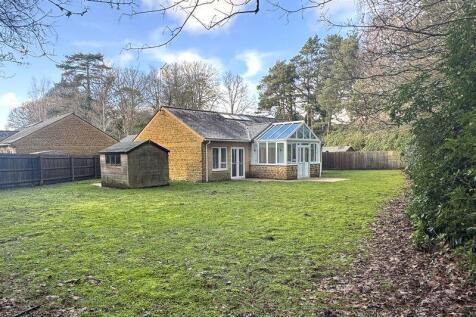 Click to visit Rightmove listing