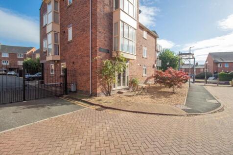 Property Image 15