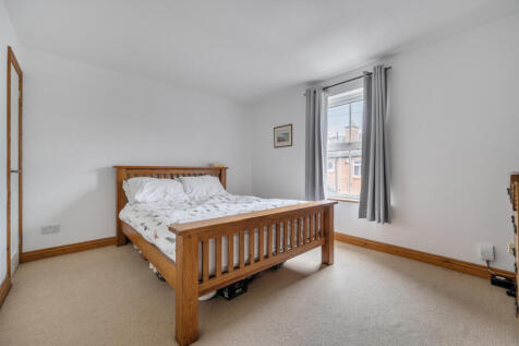 1401352-1-696e1e5...