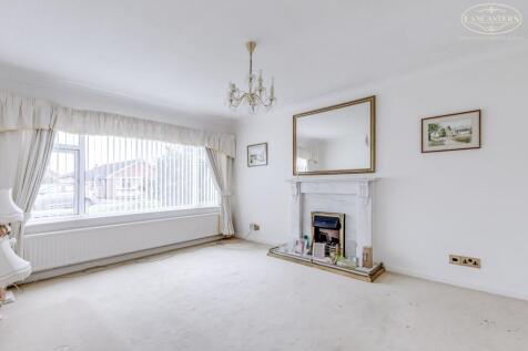 Reception Room 1