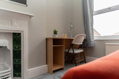 Room 5