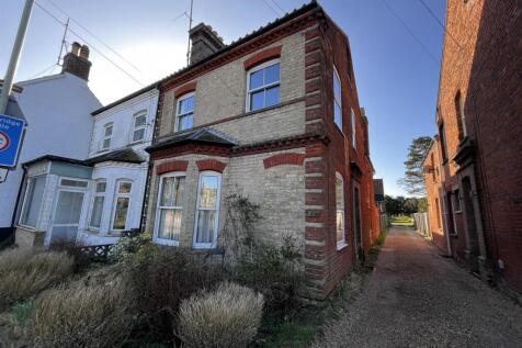 Sold Property Image