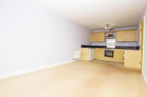 Gladstone Mill (9).jpg