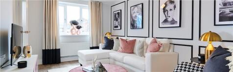 primary property image