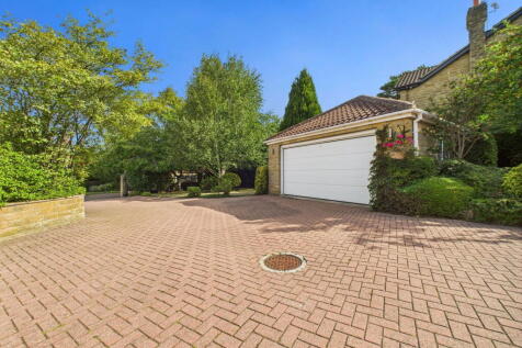 Property Image 40