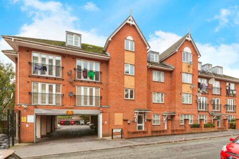 Property Image 17