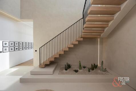 Dyke Road 77a - The One - 00088.jpg