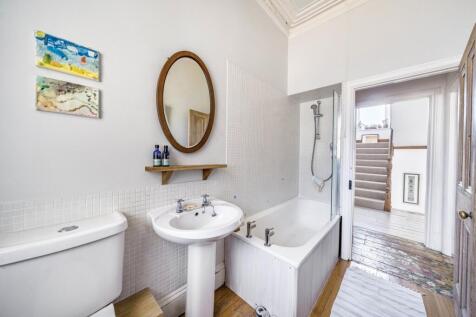 1357823-11-68d291133d37e