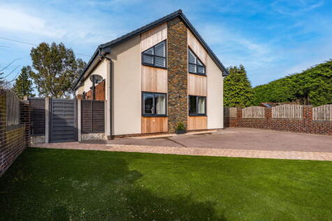 Property Image 54