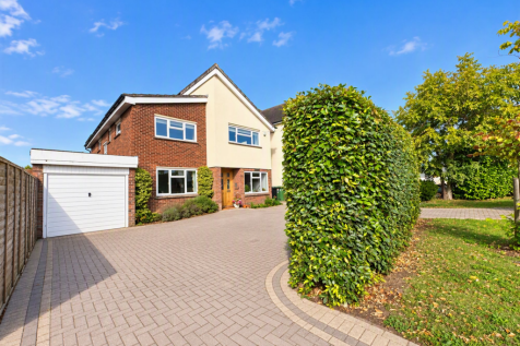 Property video thumbnail
