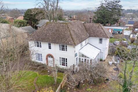 Property Image 37