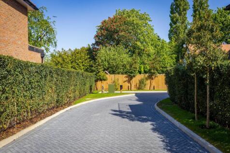 Property Image 24
