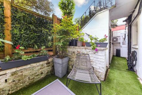Property Image 12