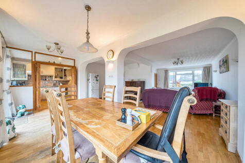 1377164-15-6911f4...