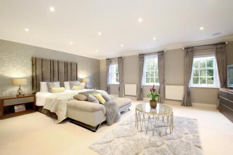 Chiltern Hse_bedr...