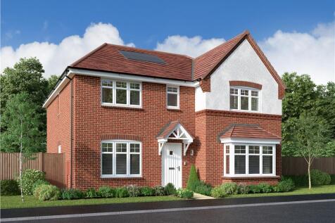 primary property image