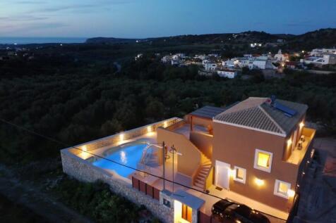 Property Image 63