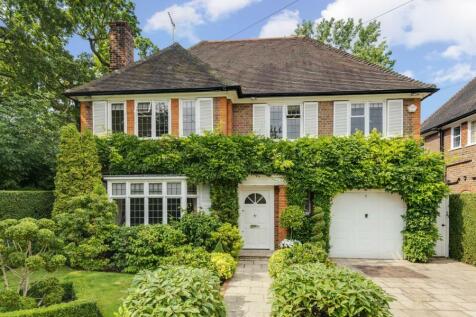 Sold Property Image