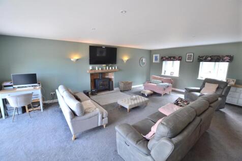 Leicester Road (8).JPG